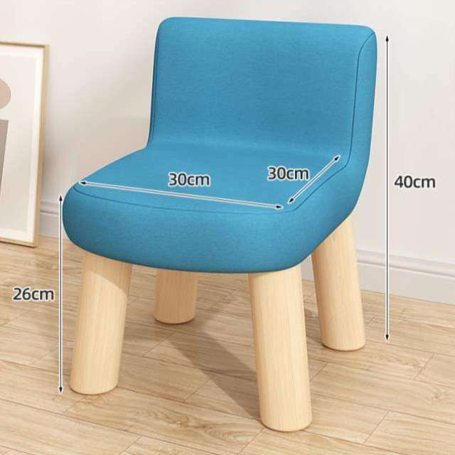 板凳矮凳入户小椅子换鞋家用凳客厅沙发小茶几小型凳子凳凳儿童,住宅家具,矮凳,淘宝优惠券,粉丝福利购,淘宝优惠卷