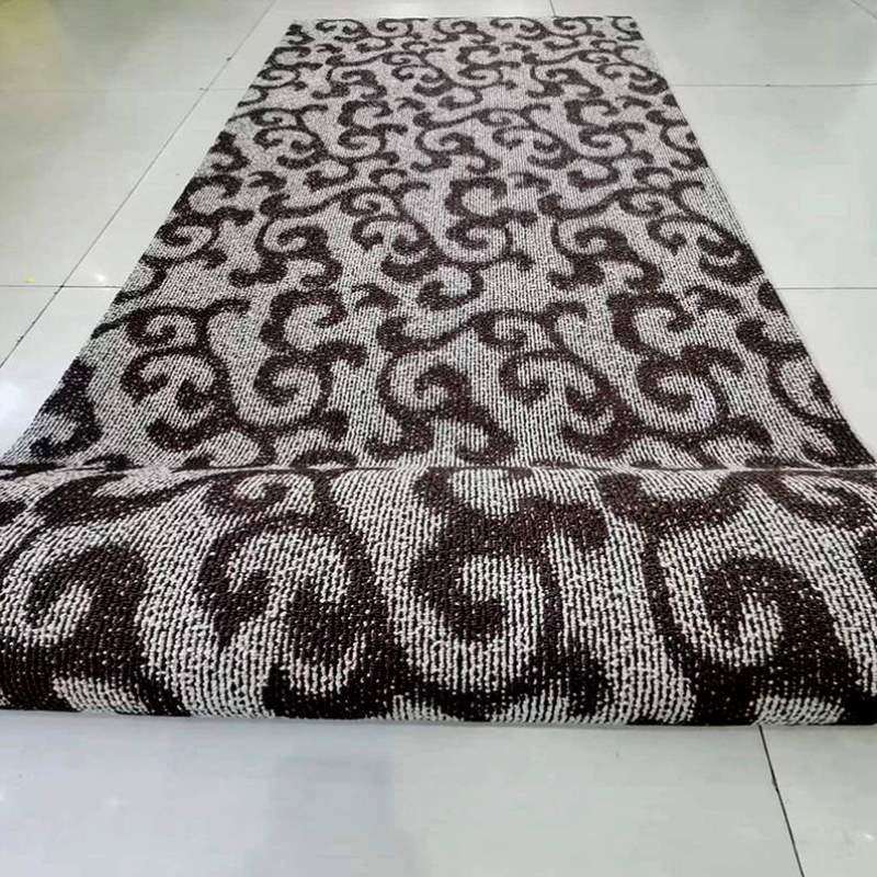 商用地毯灰色大面积房间客厅地面水泥宿舍全铺毛坯房卧室办公室,居家布艺,厨房地垫,淘宝优惠券,粉丝福利购,淘宝优惠卷