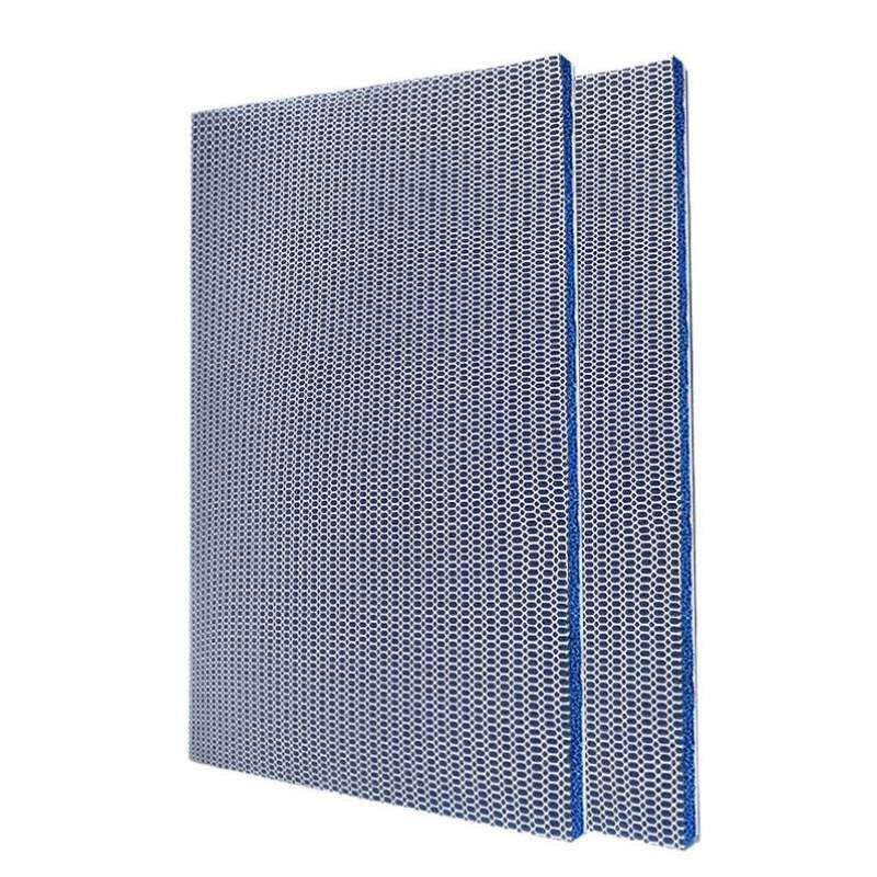 魔毯鱼缸鱼池生化棉海绵材料生化滤材净水加厚高密度过滤活性过滤,宠物/宠物食品及用品,过滤设备,淘宝优惠券,粉丝福利购,淘宝优惠卷