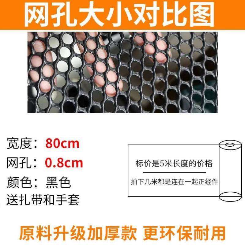 防护网网窗户阳台防掉白色防坠围栏防盗窗护栏安全垫板塑料封窗猫,基础建材,安全网,淘宝优惠券,粉丝福利购,淘宝优惠卷