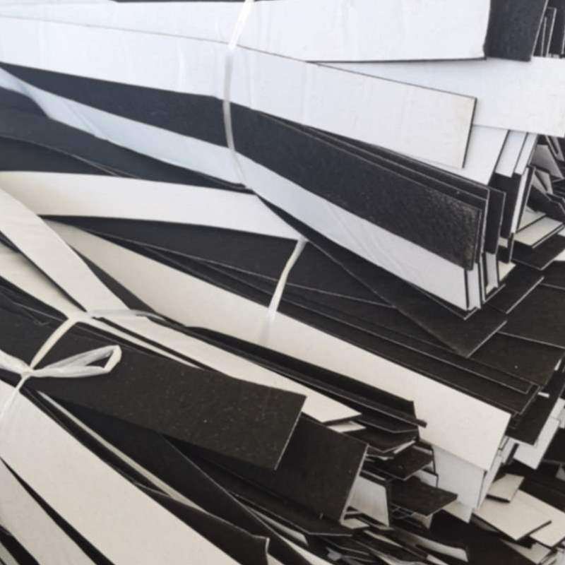 毛毡垫工业定制防尘背胶装饰隔音圈毛毡耐磨条毛毡减震绒布自粘块,特色手工艺,裕固族,淘宝优惠券,粉丝福利购,淘宝优惠卷