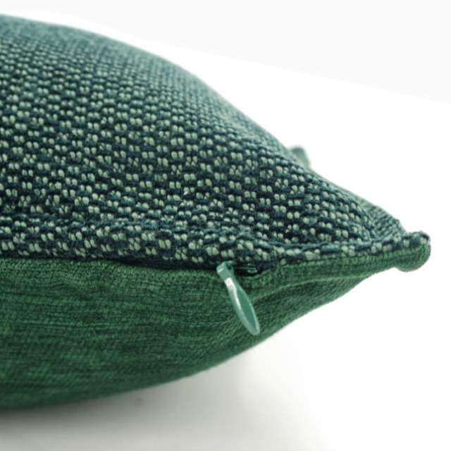 枕现代抱方枕客厅沙发包棉麻布深醒觉墨绿色靠样板间靠枕中式,居家布艺,靠垫/抱枕,淘宝优惠券,粉丝福利购,淘宝优惠卷