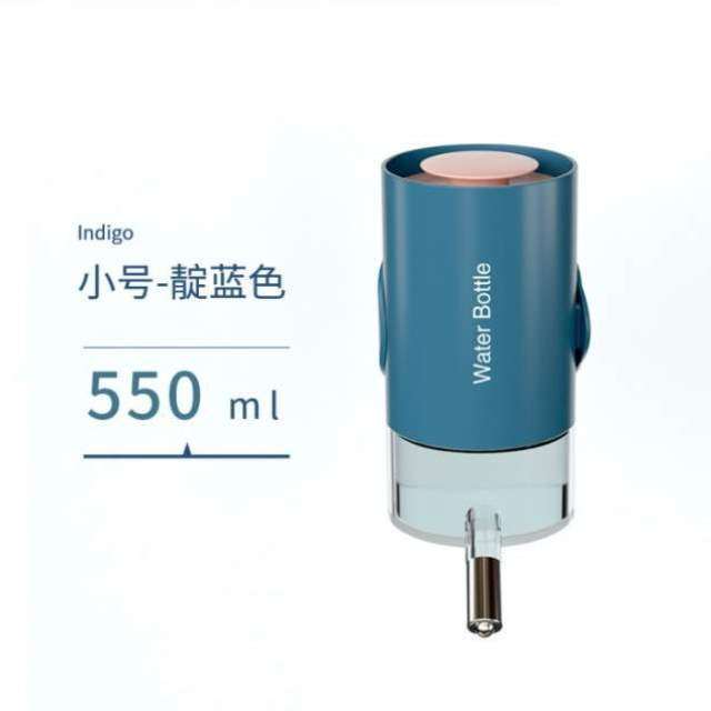 喝水式饮水机可外器饮水器接水悬挂水壶兔子嘴豚鼠宠物不湿龙猫,宠物/宠物食品及用品,兔兔饮水器,淘宝优惠券,粉丝福利购,淘宝优惠卷