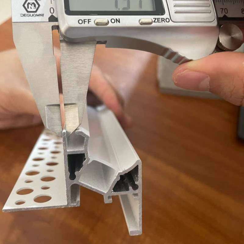 灯槽顶灯度免反光灯带45吊线性悬浮槽吊顶斜面回形氛围边开槽灯,家装灯饰光源,线性灯,淘宝优惠券,粉丝福利购,淘宝优惠卷