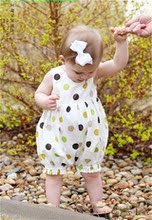 Coffret cadeau pour bébé - vêtements MINIZONE cadeau - Ref 1976909 Image 21