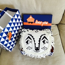 Coffret cadeau pour nouveau-né - Vêtements + Fournitures - Ref 1955855 Image 14