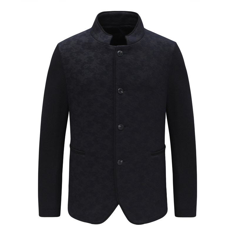 KL163凯莱牌冬季男式便西 羊毛休闲保暖外套时尚都市,男装,休闲西服,淘宝优惠券,粉丝福利购,淘宝优惠卷