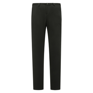 男式 中腰修身 款 PA064男士 88097 透气速干春秋款 长裤 休闲长裤