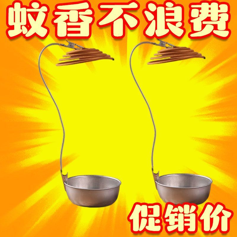 360旋转双头便签夹简约立式桌面卡片夹办公学习高效整理收纳工