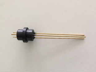 LDZX-50KBS 75KBS高压蒸汽灭菌器消毒锅配件水位计探针申安探针