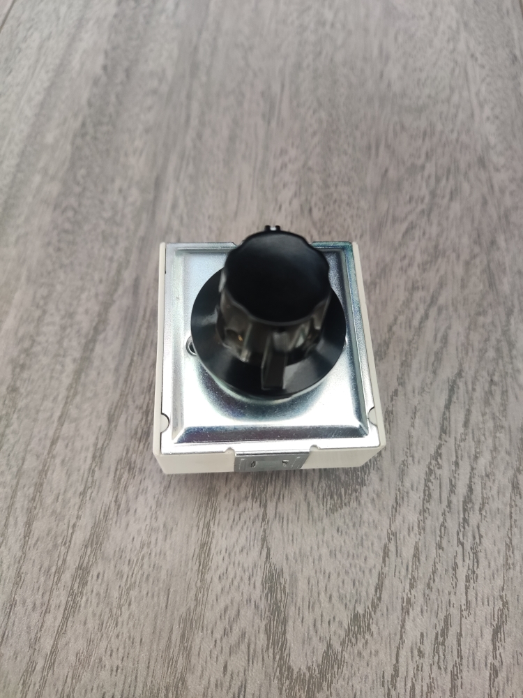 温度调节器温控开关SOOTIA/硕田