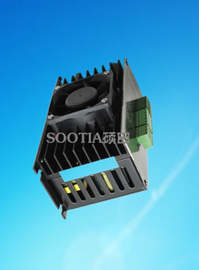 【AUTOMA】步进电机驱动器ATMH-4A12XK制药机包装机驱动器