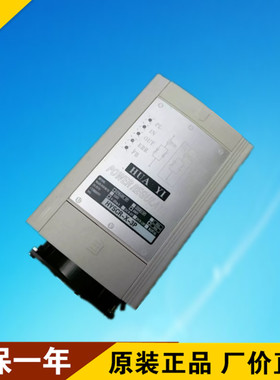 SCR三相电力调整器HYSCR-X-3P调功器40A红外线灯管鞋机恒温控制器