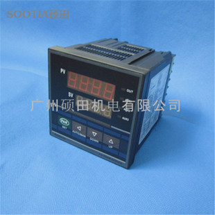 ANTHONE 906M SERISE智能调节仪 906MAC3J10000