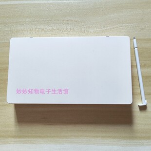卡西欧电子词典E-XA300日英汉词典exa300日语辞典能力考 日语高考