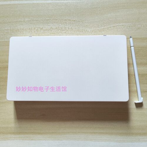 卡西欧日语高考日语真人发音词典