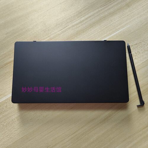卡西欧电子词典英语新型号E-W220