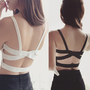 Sous-vêtement minceur en coton - Ref 690192 Image 11