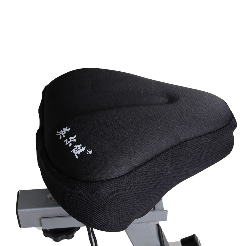 Selle de vélo - Ref 2350031 Image 4