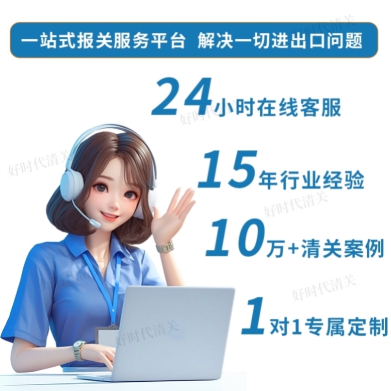 代理清关郑州代购捞包快递超额超限捞包DHL代理进出口清关服务