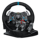 [Официальный флагманский магазин Logitech] Набор гоночных рулей Logitech G G29, обучающий симулятор вождения автомобиля, соматосенсорный игровой контроллер для гоночных игр PS5/PS4/PC/Horizon 5 OKA 20 mini 1