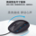 Logitech M90 проводная мышь офисный домашний настольный ноутбук клавиатура набор подключи и играй прочный mini 4