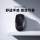 Logitech M90 проводная мышь офисный домашний настольный ноутбук клавиатура набор подключи и играй прочный mini 0