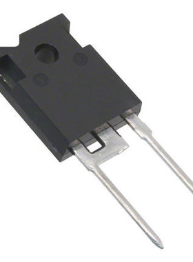 全新 APT75DQ120BG DIODEGENPURP1.2KV75ATO247