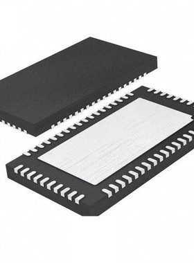 全新 LT3746IUHH  LED DRIVER 32CHANNEL 56-QFN