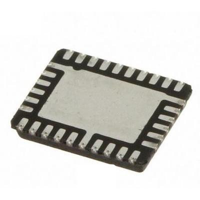全新 BGT24MTR12E6327XUMA1 BGT24MTR12E6327 32QFN