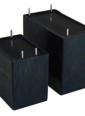 BLC150J701B4A  15uF 700V DC LINK CAPACITOR