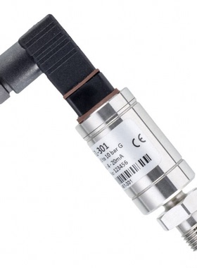 IPSU-C0447-6 PRSSR TRNS 14.5TO350PSIG 05V