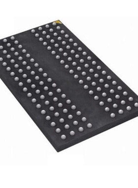 全新 MT49H32M18CBM-18:B TR RLDRAM 576MBIT 1.875NS UBGA