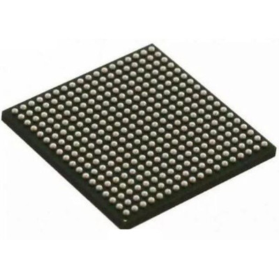 AM3352BZCZA80 MPU SITARA 800MHZ 324NFBGA