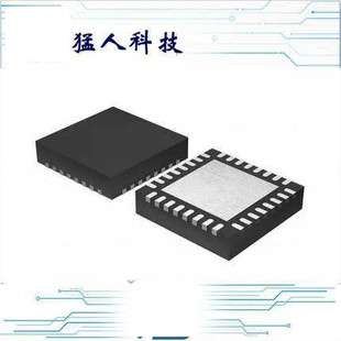 DECODER VIDEO LFCSP SDTV ADV7182WBCPZ