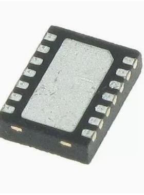 LT3091IDE#PBF LT3091IDE#TRPBF LT3091IFE#PBF