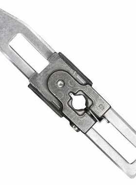 全新 LSZ52D〖 LEVER ADJ FRONT STEEL ROLLER〗