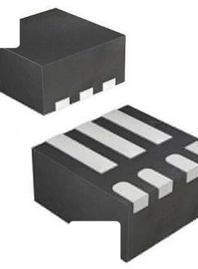 全新 TLV62085RLTR TLV62085RLTT 7VSON