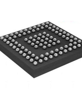 全新 TPS65982ABZBHR PWR MGMT SPECIALIZED REGULATOR