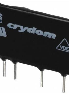 CX480D5『SSR RELAY SPST-NO 5A 48-660V』