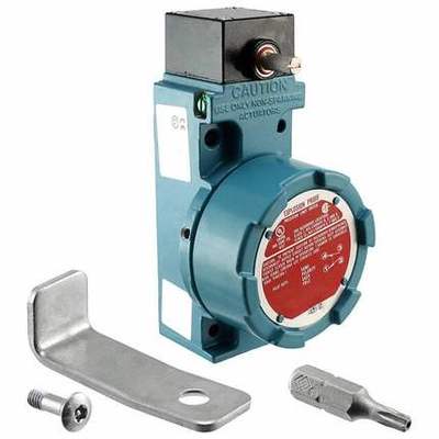 全新 BXA3K BXA3K-1A