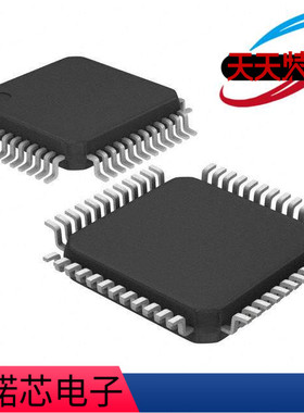AD9763ASTZ【IC DAC 10BIT A-OUT 48LQFP】
