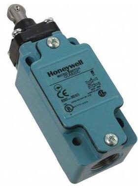 全新 GLAB20C  GLDB01D