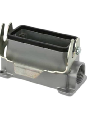 C14610N0168022 C14610N0165002 C14610N0105001重载连接器原询价