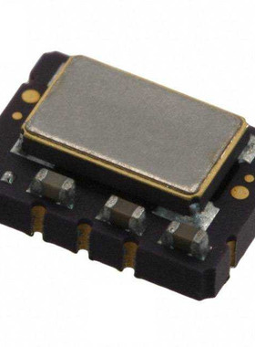 T602-030.72M「OSC TCXO 30.72 MHZ LVCMOS SMD」订货