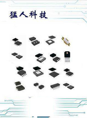 AD9967BCPZ AD9967BCPZRL LFCSP-48