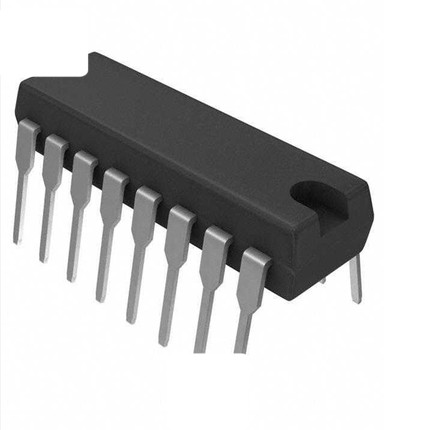 全新 AD526JNZ AD526JN DIP-16