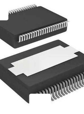 全新 TDF8530TH/N2  IC AMP AUDIO CLASS D 44HSOP