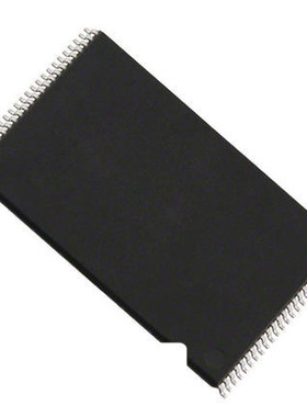 MT29F8G08ABABAWP-IT:B【IC FLASH 8GBIT 48TSOP】