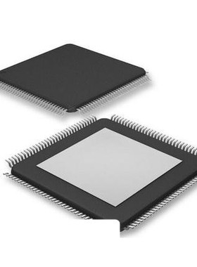 全新 TVP5158IPNPR TVP5158IPNP 128HTQFP